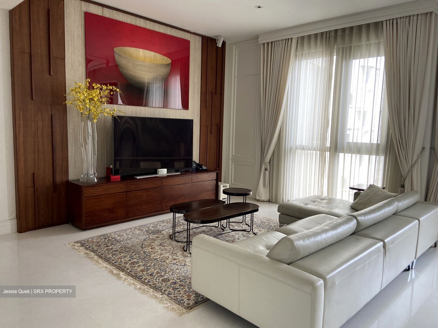 Ardmore Park (D10), Condominium #368208781